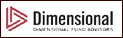 Dimensional Fund Affiliate