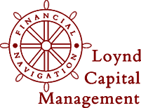 Loynd Capital Management
