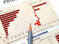 Our investment strategy